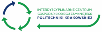 Interdyscyplinarne Centrum Gospodarki Obiegu Zamkniętego PK